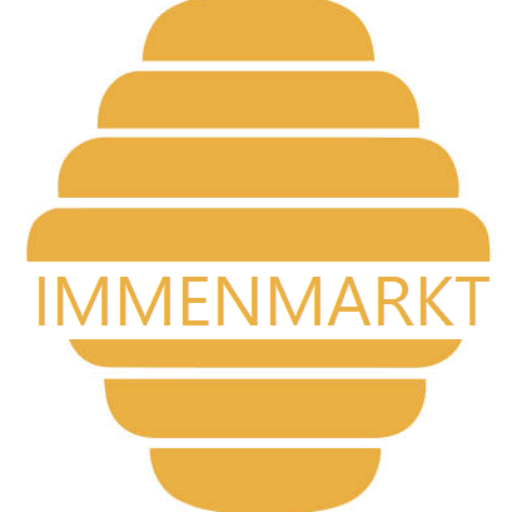 Immenmarkt