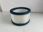 4x Filterelement Wap 29747 für Hako/Alto