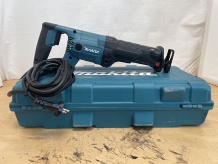 Makita  JR3050T 2016 Säbelsäge
