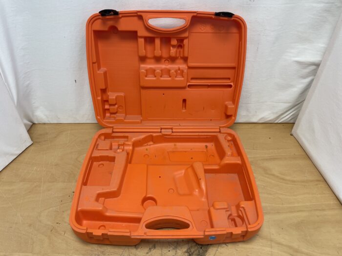 Spit Pulsa 700E Koffer – Bild 2