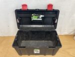 Werkzeugkoffer PRP 1GP-A16 TAYG – Bild 2