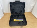 DeWalt Koffer für DCN692P2 – Bild 2