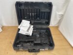 DeWalt Werkzeugkoffer – Bild 2