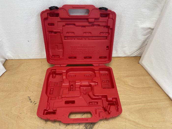 Senco Werkzeugkoffer – Bild 2