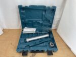 Makita Werkzeugkoffer – Bild 2