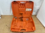 Pulsa 700P Koffer – Bild 2