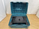 Makita Koffer für 5903R Kreissäge – Bild 2