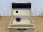 Lamello Classic C3 Koffer leer – Bild 2