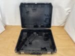 DeWalt Werkzeugkoffer – Bild 2
