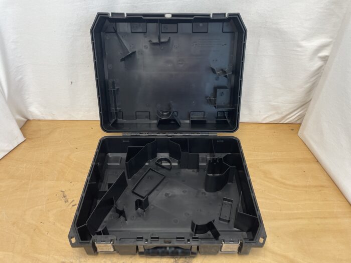 DeWalt Werkzeugkoffer – Bild 2