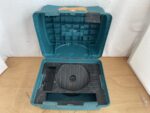 Makita Koffer 5903R – Bild 2