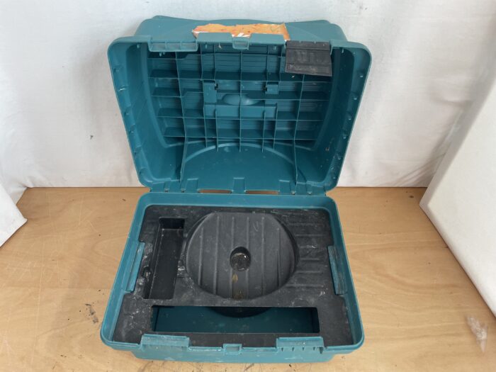 Makita Koffer 5903R – Bild 2