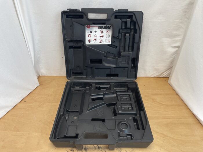 Würth Master Koffer – Bild 2