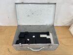 Festo Werkzeugkoffer – Bild 2