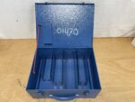 Henco Metallkoffer – Bild 2