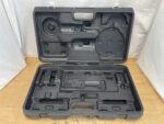 DeWalt Werkzeugkoffer – Bild 2