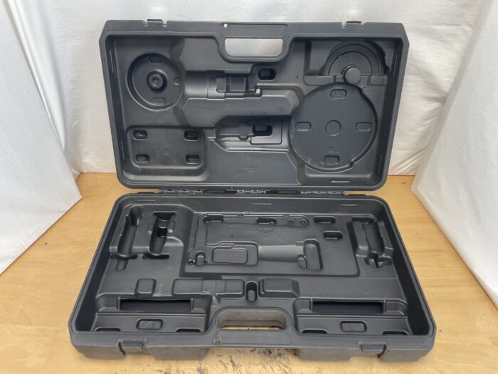DeWalt Werkzeugkoffer – Bild 2