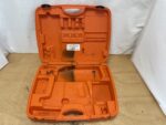 Pulsa 700P Koffer – Bild 2