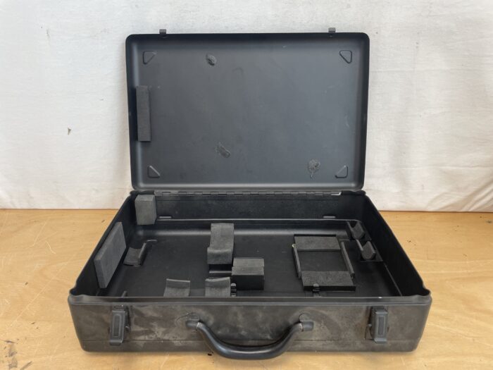 DeWalt Werkzeugkoffer – Bild 2