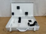 Elu Metallkoffer – Bild 2