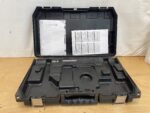 DeWalt Werkzeugkoffer – Bild 2