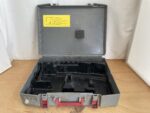 DUSS PK35 Koffer leer – Bild 2