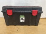 Werkzeugkoffer PRP 1GP-A16 TAYG