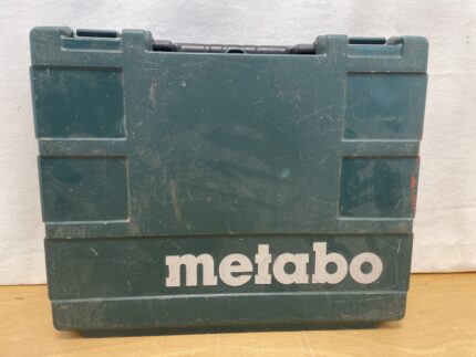 Metabo, , ,