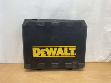 DeWalt Koffer für DCN692P2