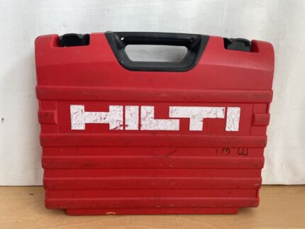 Hilti, SFH 22-A, ,