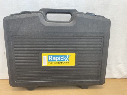 Rapid, , ,