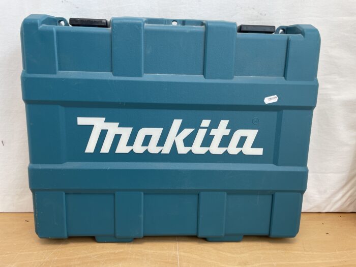 Makita Werkzeugkoffer – Bild 1