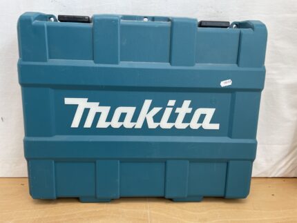 Makita, , ,