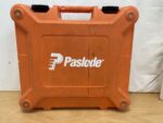 Paslode Koffer für IM90Ci
