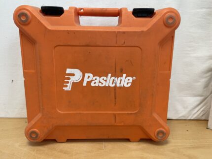 Paslode, , IM90Ci,