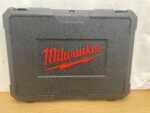 Milwaukee Werkzeugkoffer