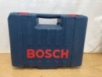 Bosch Professional Koffer GHO 40-82 C