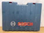 Bosch Koffer für GBH 40-5