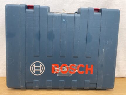 Bosch Koffer für GBH 40-5