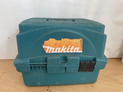 Makita Koffer 5903R