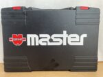Würth Master Koffer