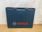 Bosch Werkzeugkoffer