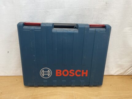 Bosch Werkzeugkoffer