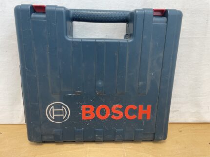 Bosch Stichsäge GST 150 BCE Koffer leer