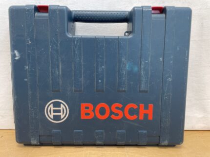 Bosch Stichsäge GST 90 BE Koffer leer