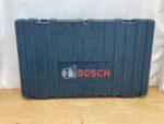 Bosch Schlaghammer GSH 11 VC Abbruchhammer – Bild 3