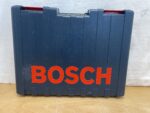 Bosch GSH 5 CE Professional Abbruchhammer – Bild 3