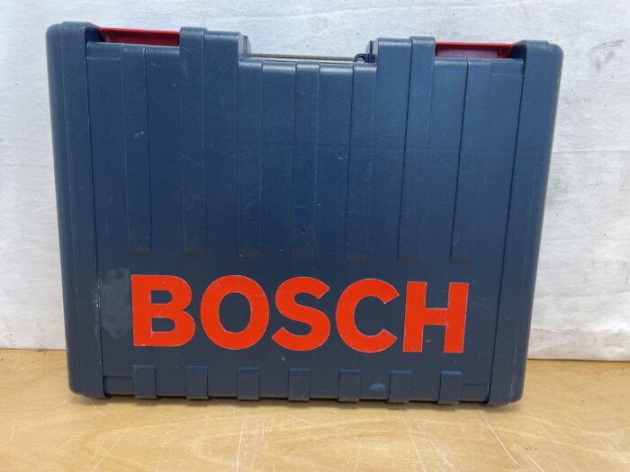 Bosch GSH 5 CE Professional Abbruchhammer – Bild 3