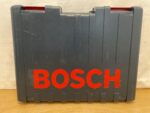 Bosch Schlaghammer GSH 5 CE Abbruchhammer – Bild 3