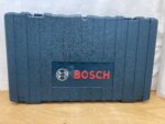 Bosch Schlaghammer GSH 11 VC – Bild 3